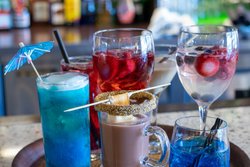  - Delta Hotel by Marriott St John