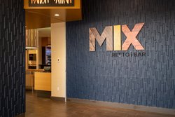  - Delta Hotel by Marriott St John