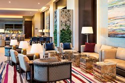  - Westin Hotel Edina