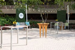  - Westin Hotel Edina