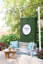  - Westin Hotel Edina