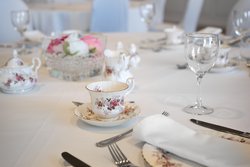  - Delta Hotel by Marriott St John