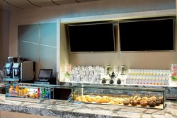  - Westin Hotel Edina