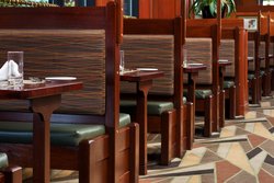  - Westin Hotel Edina