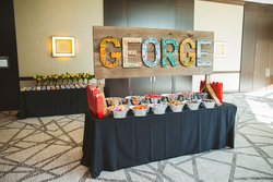  - Westin Hotel Edina