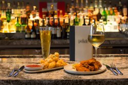  - Westin Hotel Edina