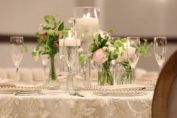  - Westin Hotel Edina