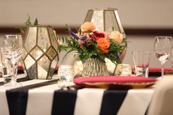  - Westin Hotel Edina