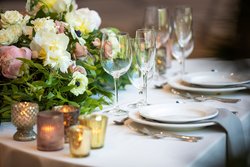  - Westin Hotel Edina