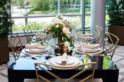  - Westin Hotel Edina