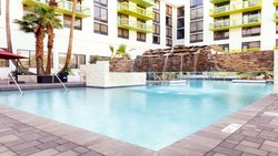  - Holiday Inn & Suites Mesa