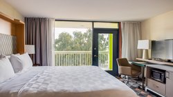  - Holiday Inn & Suites Mesa