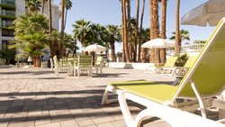  - Holiday Inn & Suites Mesa