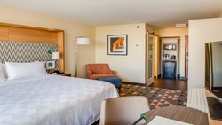  - Holiday Inn & Suites Mesa