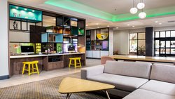  - Holiday Inn & Suites Mesa