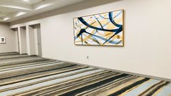  - Holiday Inn & Suites Mesa