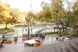  - Ritz-Carlton Resort Las Colinas Irving
