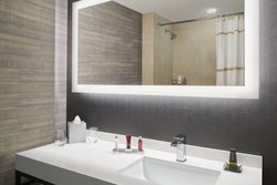  - Marriott Hotel & Conference Center Rockville