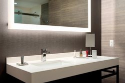  - Marriott Hotel & Conference Center Rockville