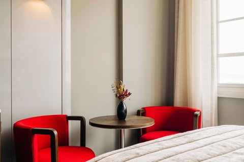 THE TASMAN HOTEL HOBART - Photo 32