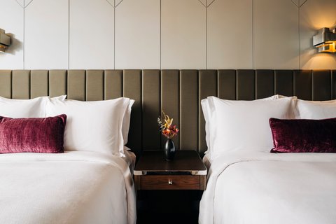 THE TASMAN HOTEL HOBART - Photo 31