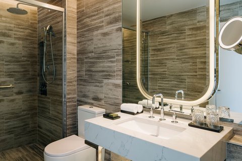THE TASMAN HOTEL HOBART - Photo 50