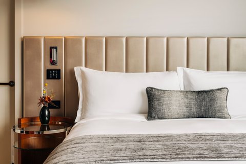 THE TASMAN HOTEL HOBART - Photo 35
