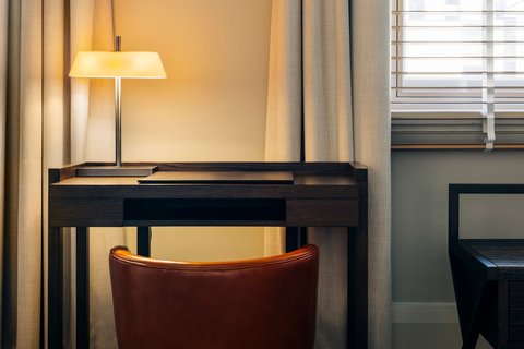 THE TASMAN HOTEL HOBART - Photo 42