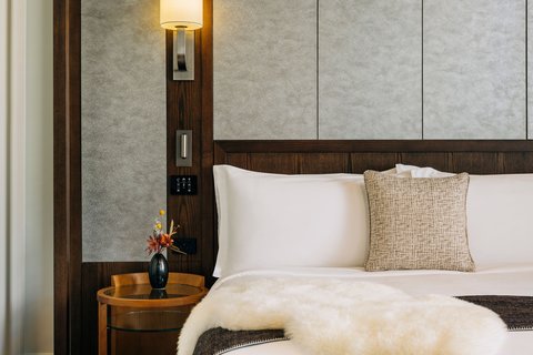 THE TASMAN HOTEL HOBART - Photo 43