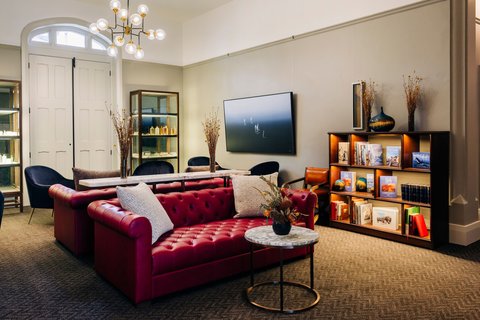 THE TASMAN HOTEL HOBART - Photo 98