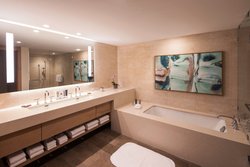  - JW Marriott Marco Island Beach Resort