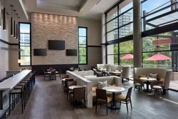  - Marriott Buckhead Conference Center Hotel Atlanta