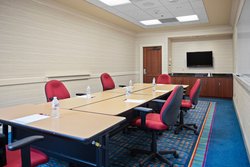  - Marriott Buckhead Conference Center Hotel Atlanta