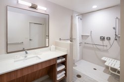  - Fairfield Inn & Suites by Marriott West Palm Beach - FL Turnpike, Exit 99