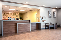  - Candlewood Suites Lafayette - I-65, Exit 172