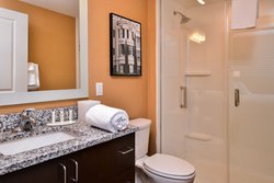  - TownePlace Suites by Marriott West Ashley Charleston