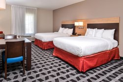  - TownePlace Suites by Marriott West Ashley Charleston