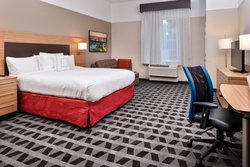  - TownePlace Suites by Marriott West Ashley Charleston
