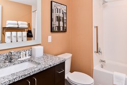  - TownePlace Suites by Marriott West Ashley Charleston