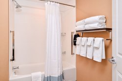  - TownePlace Suites by Marriott West Ashley Charleston