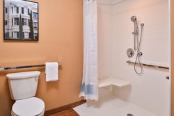  - TownePlace Suites by Marriott West Ashley Charleston