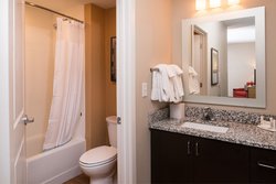  - TownePlace Suites by Marriott West Ashley Charleston