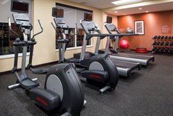  - TownePlace Suites by Marriott West Ashley Charleston