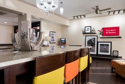  - Red Roof Inn Tupelo