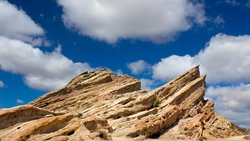  - Holiday Inn Express & Suites Valencia - I-5, Exit 170