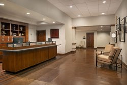  - Four Points by Sheraton Hotel Airport Tucson