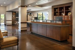  - Four Points by Sheraton Hotel Airport Tucson