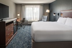  - Four Points by Sheraton Hotel Airport Tucson