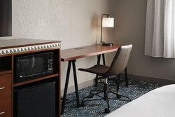  - Four Points by Sheraton Hotel Airport Tucson