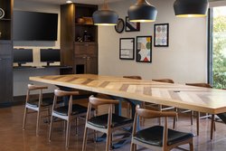  - Four Points by Sheraton Hotel Airport Tucson